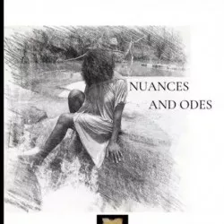 Nuances and Odes